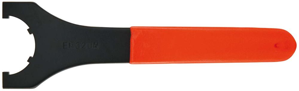 Imagen del producto Llave de ajuste para paraER 16 FORTIS