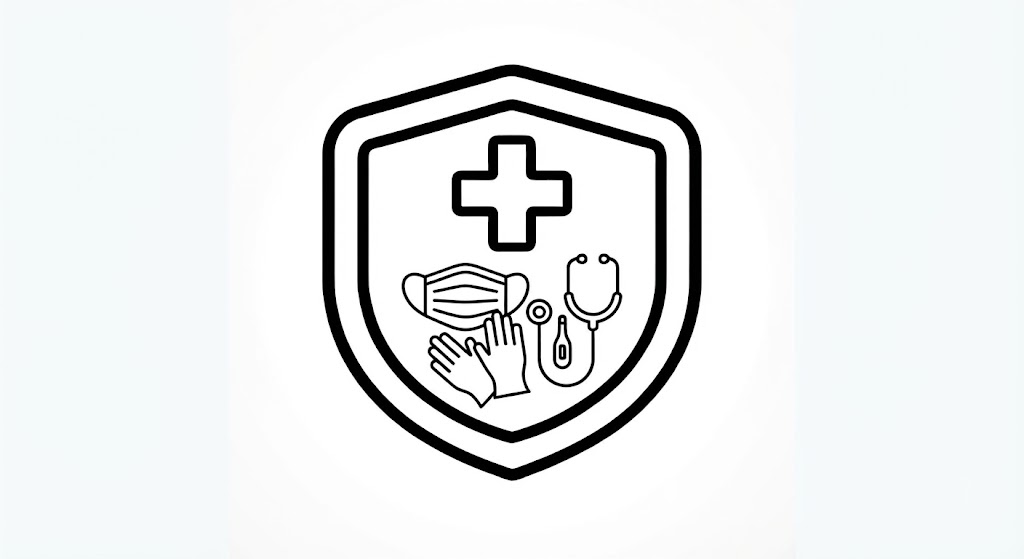 Productos de COMPLEMENTOS SANITARIOS