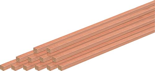 Imagen de SOLDADURA DURA 730 Nº 813081 (SOLDADURA DE COBRE-FÓSFORO) 1 KG STANNOL