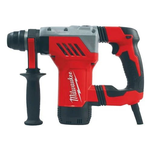 Imagen del producto MARTILLO DEMOLEDOR 3,4KG 800W SDS PLUS 4,1J PLH28E