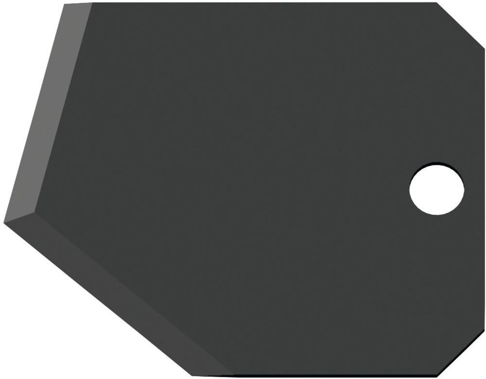 Imagen de CUCHILLA TIJERAS PARA TUBOS FLEXIBLES Ø22MM FORMAT