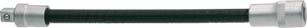 Imagen de ALARGADERA FLEXIBLE 1/4" 150MM HAZET