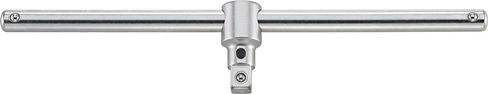 Imagen de MANERAL C.CORRED. 1/2" 300MM QR STAHLWILLE