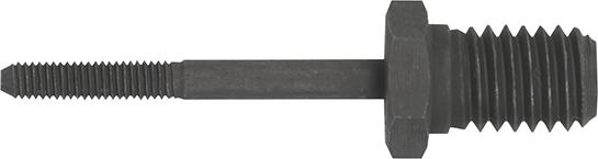 Imagen del producto Perno roscado M3 GO-RN1 Goebel