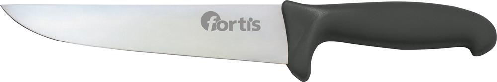 Imagen de CUCHILLO INDUSTRIAL ACEROFINO 405MM FORTIS