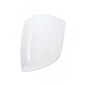 Imagen del producto REPUESTO VISOR CLARO NORMAL