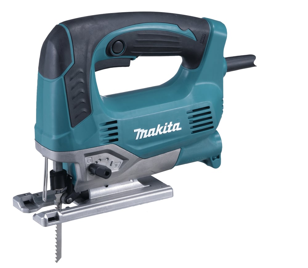Imagen del producto Sierra de calar 650W JV0600K
