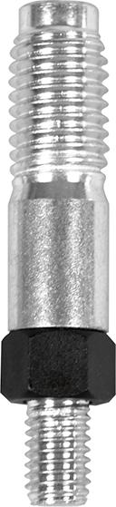 Imagen del producto Perno roscado M12 airPower 4 / GO-530-SK Goebel