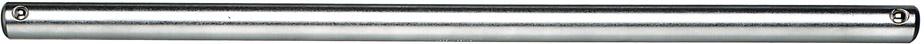 Imagen de MANERAL 3/4" 510MM STAHLWILLE
