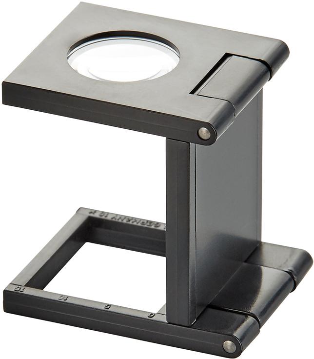 Imagen del producto Cuentahilos 10x ESCHENBACH