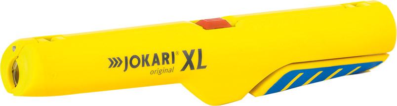 Imagen del producto Pelamangueras XL JOKARI