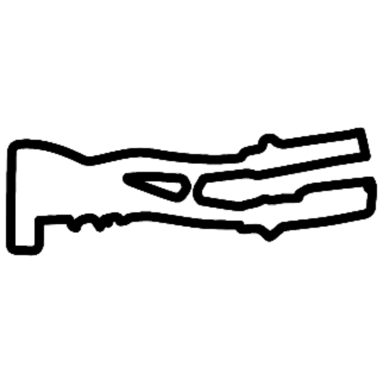Productos de REMACHADORAS