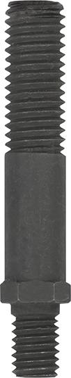 Imagen del producto Perno roscado M10 GO-SN1 Goebel