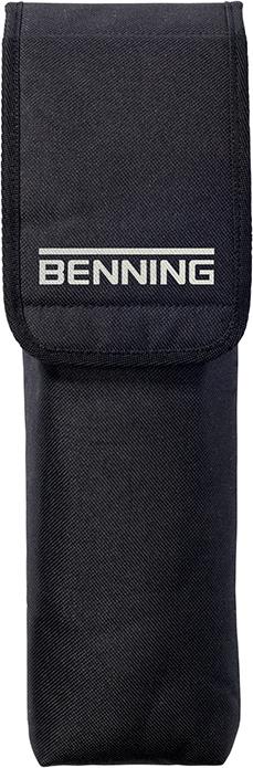 Imagen del producto Bolsa protectora para detector tensión DUSPOL BENNING