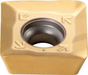 Imagen del producto Plaquita fresado 15º positiva SDMT 120508SR F PMK 9130