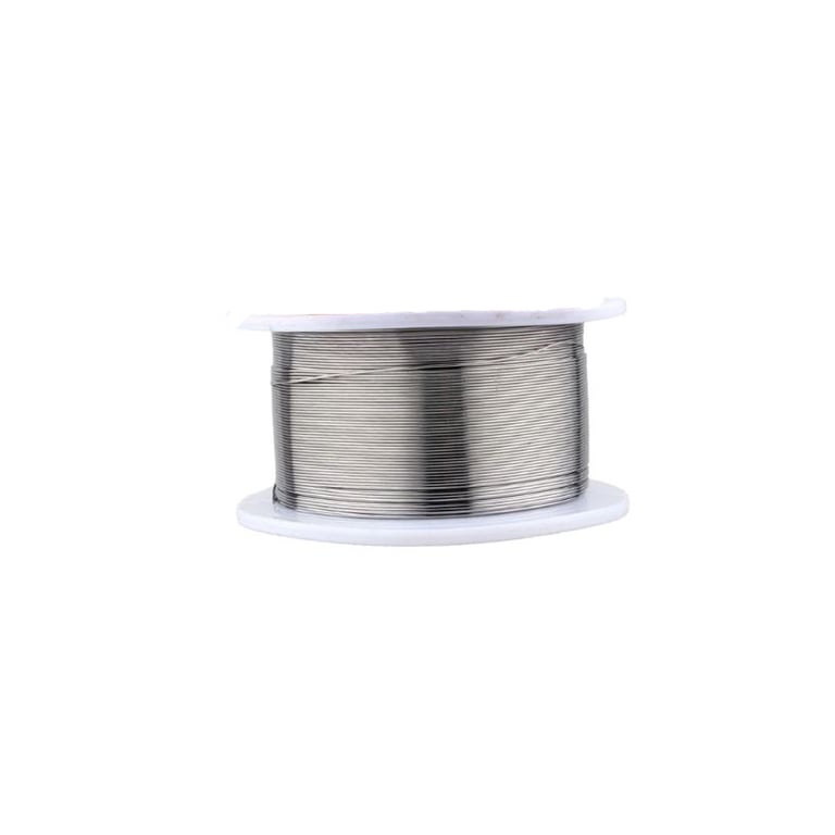 Imagen del producto ROLLO ESTAÑO 60% 2MM