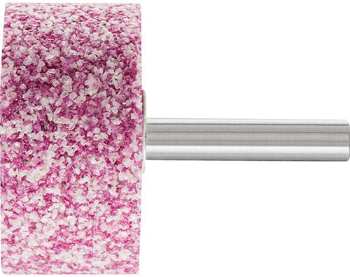 Imagen del producto Barrita abrasiva cilíndrica 5025 8 ADW 24 M 5V Pferd