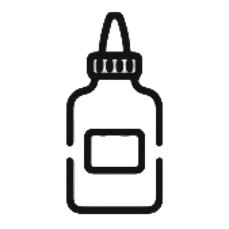 Productos de Adhesivos Colas