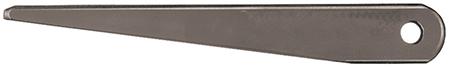 Imagen del producto Cuña expulsora DIN317 CM0FORMAT