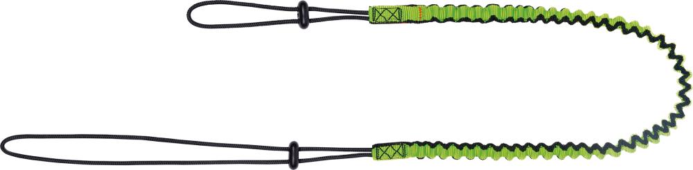 Imagen de PROTECCIÓN ANTI-CAÍDA GO EXTENSIBLE HASTA 1,35 M FUERZA DE SUJECIÓN 3KG NLG
