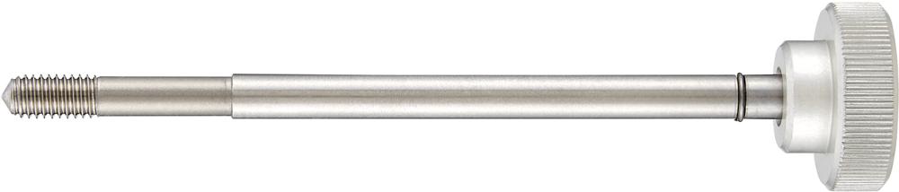 Imagen de PERNO ROSCADO PARA PISTOLA PARA TUERCAS DE REMACHE CIEGO GBM 10 M5 GESIPA