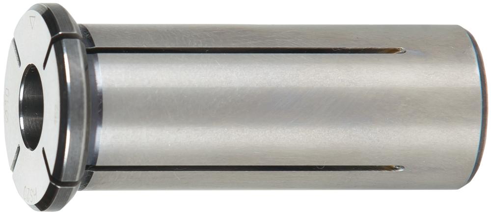 Imagen del producto Anillo distanciador 32-14mm WTE