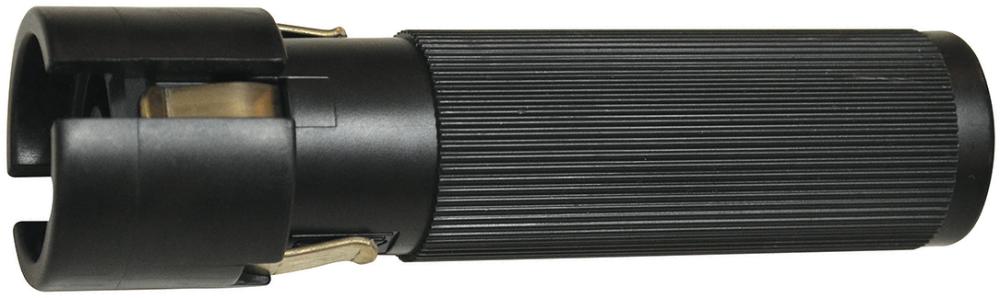 Imagen del producto Llave para tornillos de contacto y de ajuste VDE