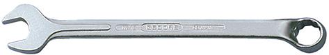 Imagen de LLAVE COMBINADA SIMILAR DIN3113B 5/16" GEDORE
