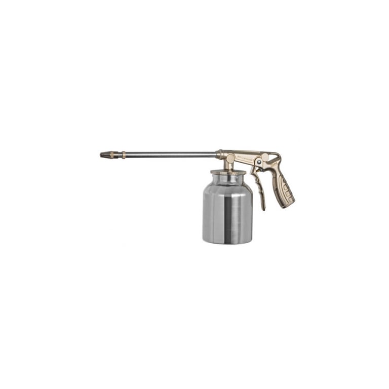 Imagen del producto PISTOLA PETROLEAR INDUSTRIAL 90 1LTS