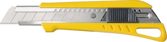 Imagen de CÚTER LC520YB 18MM TAJIMA