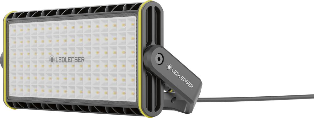 Imagen del producto Lámpara de trabajo AF12C Work Ledlenser