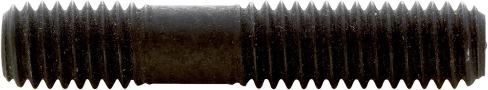Imagen del producto Perno roscado DIN6379 M8x40mm AMF