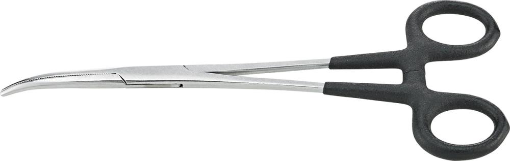 Imagen de PINZAS APRIETE DE MONTAJEMANGO DE GOMA 180MM FORTIS