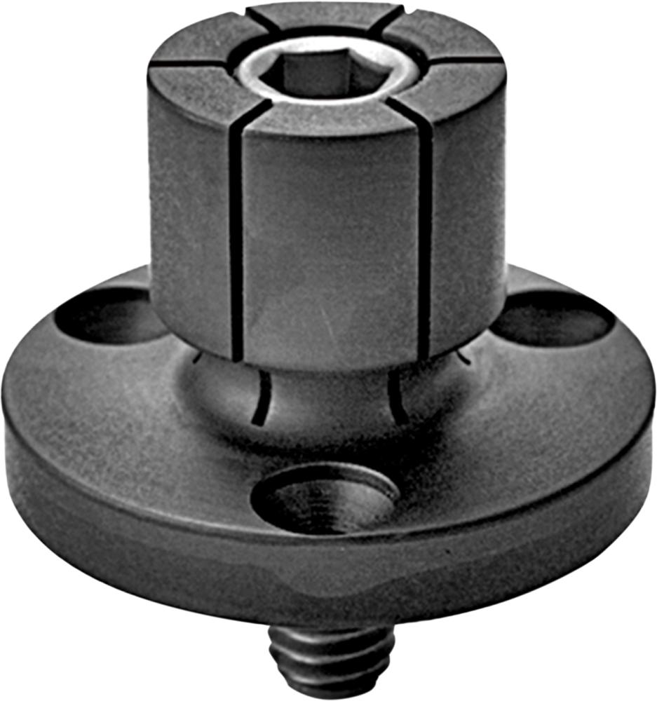 Imagen del producto Mandril de sujeción XPA M2x7,40mm MITEE-BITE