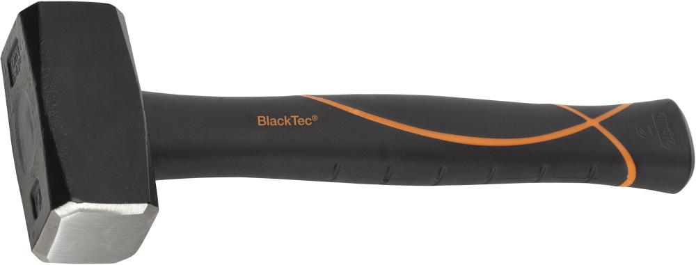 Imagen de MAZO FS CON NÚCLEO FIBRA VIDRIO 1000G PICARD
