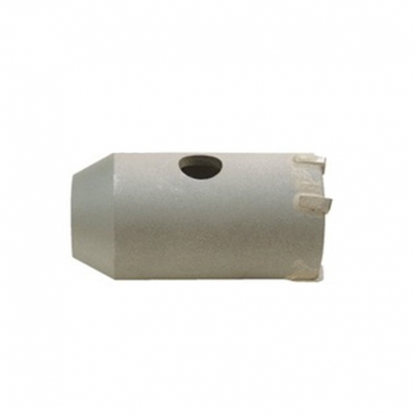 Imagen del producto CORONA CONSTRUCCION P/HORMIGON