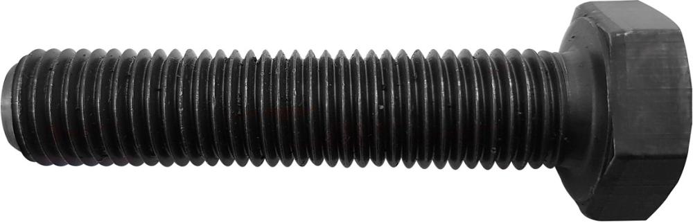 Imagen del producto Tornillo para perforadorade chapa estándar 10.9 8x1x40 FORMAT