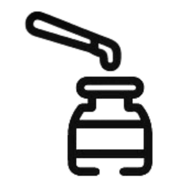 Productos de EPOXIS