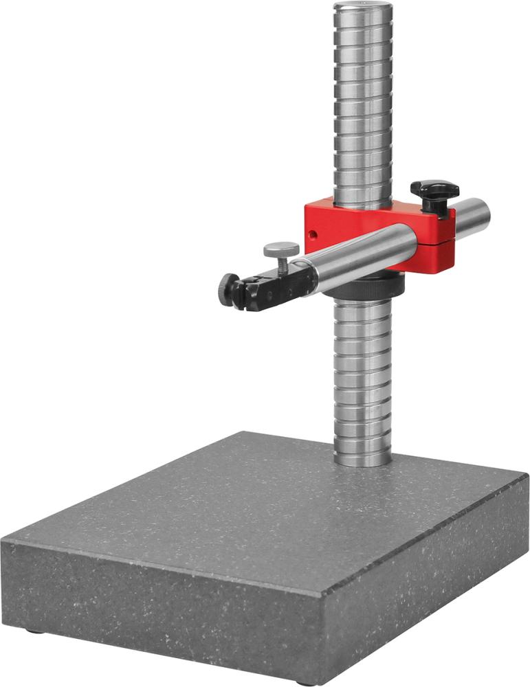 Imagen de MESA MEDICIÓN PRECISIÓN MÓVIL 250X200MM FORMAT