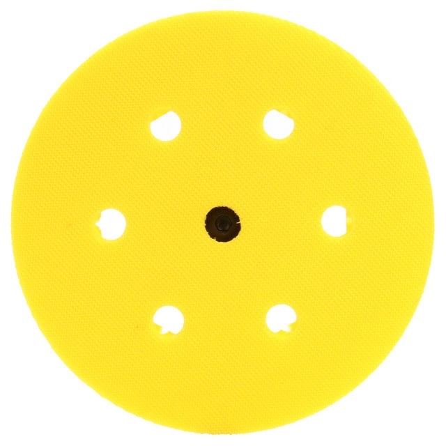 Imagen del producto PLATO DISCO HOOKIT 150MM 07390
