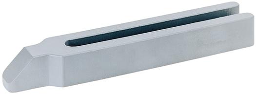 Imagen del producto Brida sujeción DIN6315GN 9x100mm AMF