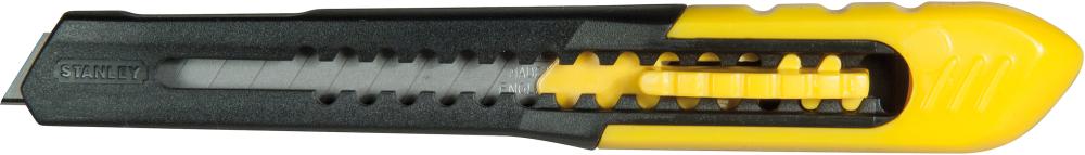 Imagen de CÚTER SM 9MM STANLEY