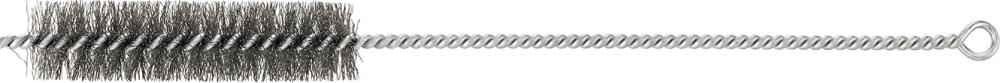 Imagen del producto Cepillo boquillas acero 15x100x300mm FORMAT