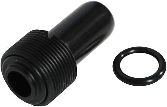 Imagen del producto Tubo de refrigerante HSK-A 63 FORTIS