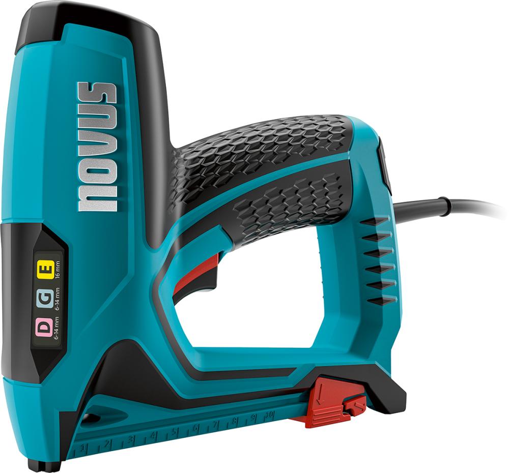 Imagen de GRAPADORA ELÉCTRICA J-151NOVUS