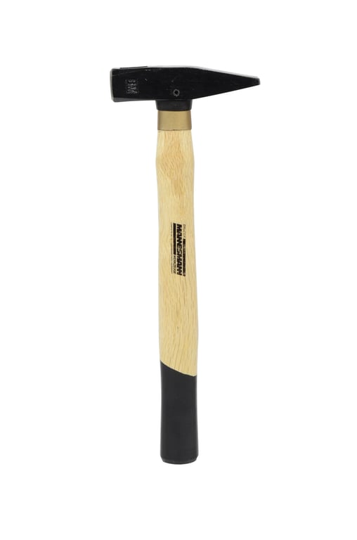 Imagen del producto MARTILLO MODELO ALEMAN 300/500 GRS M/MADERA