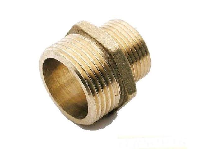 Imagen del producto MACHON LATON REDUCIDO M-M GRANEL