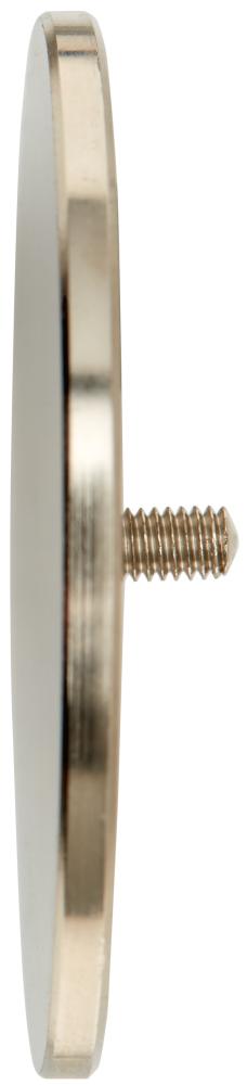 Imagen de CALIBRE DE MEDICIÓN ACEROTIPO 11/35,0MM KÄFER