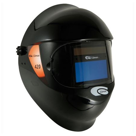 Imagen del producto PANTALLA SOLDADURA ELECTRONICA