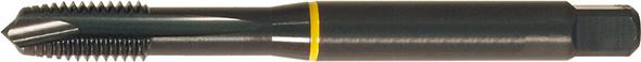 Imagen de MACHOS ROSCAR A MÁQUINA DIN371 HSSE FORMA B M1 FORMAT